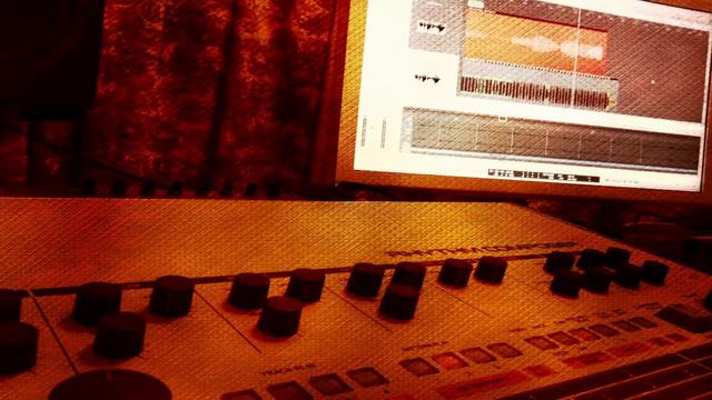 90s DANCE MUSIC смотреть онлайн