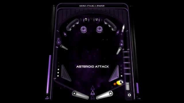 Hyperspace Pinball - Full Game GIVEAWAY ( 3 Steam CD-Keys ) [PC] [Ended] смотреть онлайн