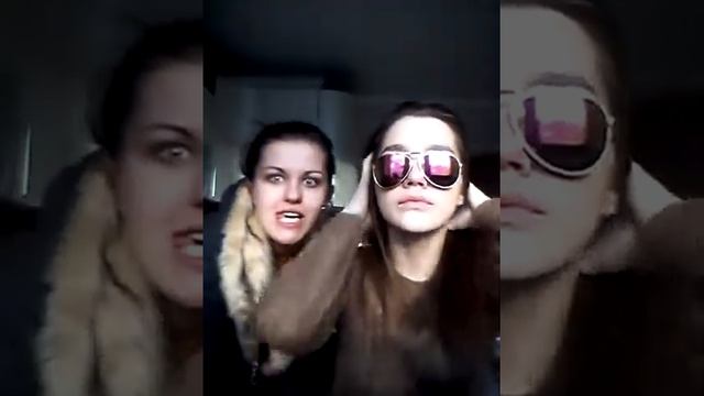 Что такое любовь