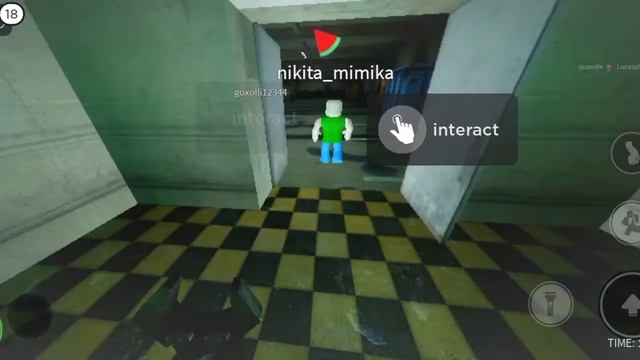 9 октября 2022 г. смотреть онлайн