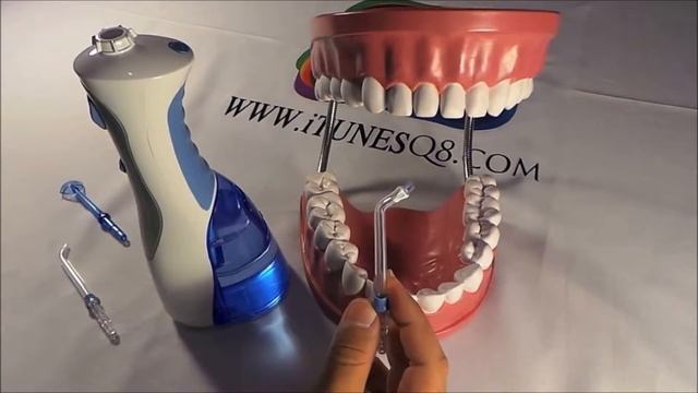 waterpik 450 arabic final show смотреть онлайн