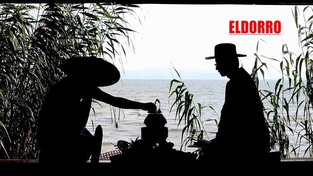 Притча дня! Притча Восточная - "Высшее мастерство". Читает Эльдар Уянаев смотреть онлайн