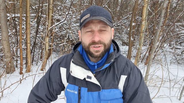 Поздравление милых дам с 8 марта . смотреть онлайн