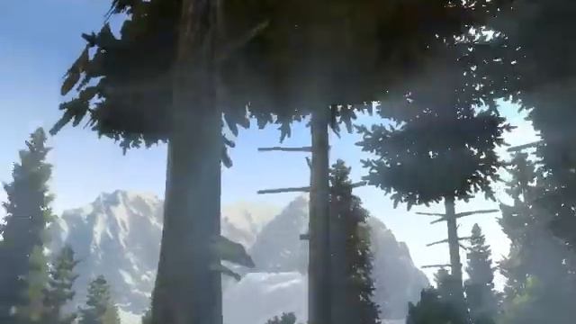 Прохождение игры Охота и Рыбалка часть 5 (Конец ) смотреть онлайн