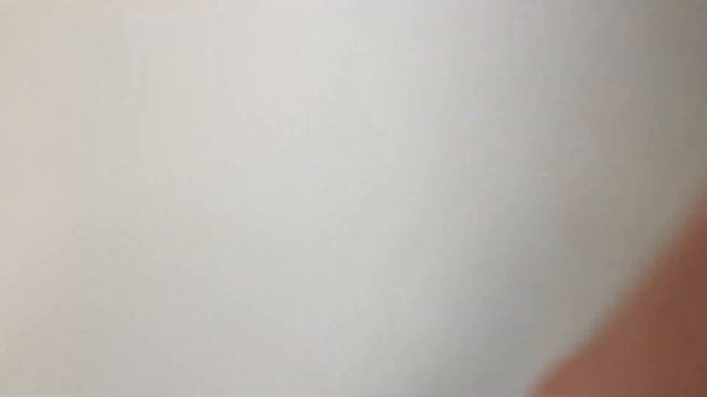 vlog 1 сентября/ новый корпус школы/ 9 класс смотреть онлайн