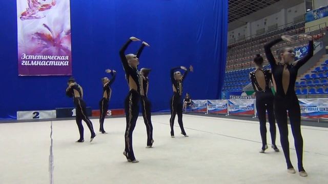Небеса финал смотреть онлайн
