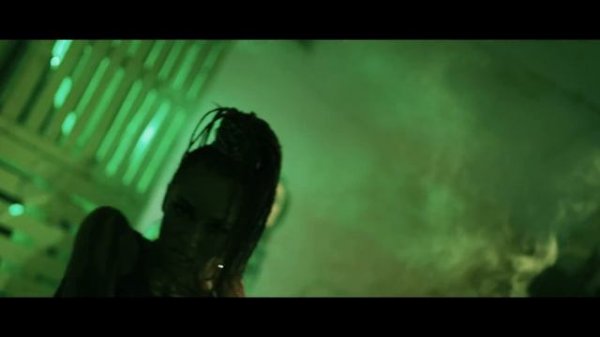 Mike Diamondz, Otilia, Vibe Drops - Pumpin | Official Video