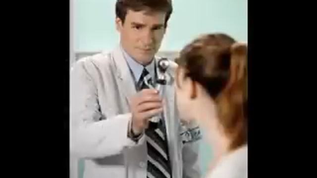 Robert Sean Leonard - you смотреть онлайн