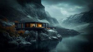 Chillout Music for Calm, Comfort and Focus Релакс чилаут музыка #музыка #видео