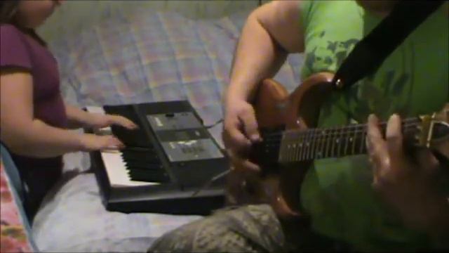 The Final Countdown смотреть онлайн