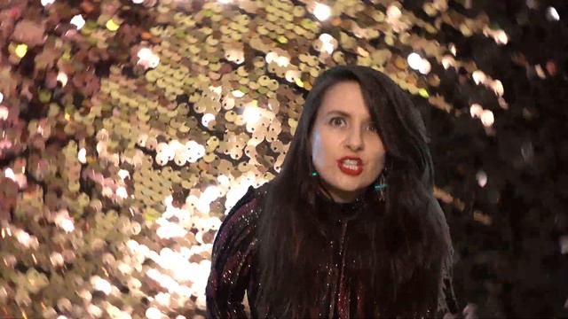 Auto Syndicate - Bongo Dance (Official Video) смотреть онлайн