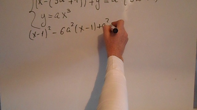 ЕГЭ 2019 /2020 по математике.ПРОФИЛЬ.@Вариант - 17. # 2 часть.Задания 17-18. И.В. Ященко смотреть онлайн