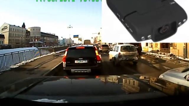 Digma 102.wmv смотреть онлайн