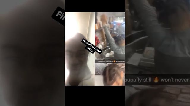 J cross - mind games! Out now https://youtu.be/G3YC5JgALuQ смотреть онлайн