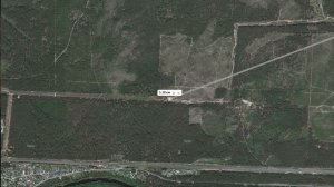 Радиосвязь из похода. Тестируем Р-168-5УН-1