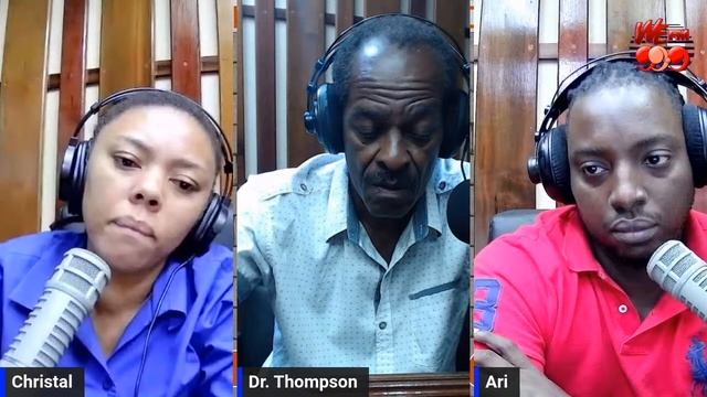 #AM99 47 HOMICIDES, NOW WHAT? смотреть онлайн