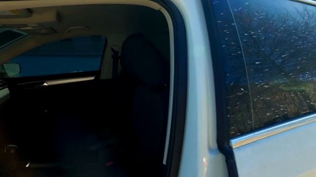 2016 VW Passat just 5000$.Автомобили с аукциона IAAI (iaai.com ). Автомобили из Америки. смотреть онлайн