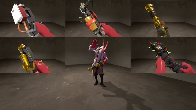 Fire Horns + Team Shine 101 смотреть онлайн