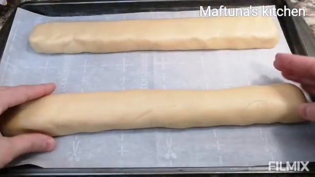 Kundalik Dasturxon Uchun Eng Kamxarj Va Barakali Pishiriq Tayyorlaymiz / Pechenie /Красивые ПЕЧЕНЬЕ