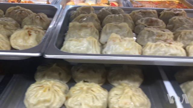 Mobil-salom: Toshkent supermarketidamiz смотреть онлайн