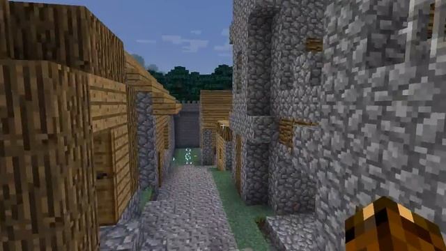 Сборка minecraft 1.7.10 250 модов (Лицензия необязательна) смотреть онлайн