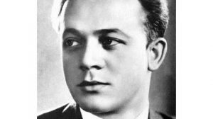 Сергей Лемешев - Не счесть алмазов в каменных пещерах (Садко)