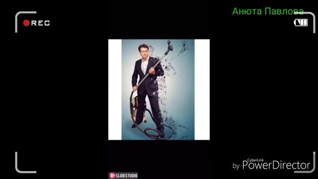 С Днём Рождения, Матроскин! смотреть онлайн