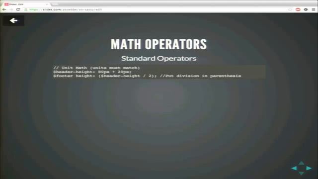 So Sassy An Intro to Sass and Compass - DrupalCorn Camp 2014 смотреть онлайн