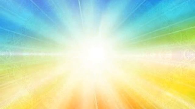 Отношения из изобилия. Очищение сердца. Связь на уровне души. Хоопонопоно смотреть онлайн