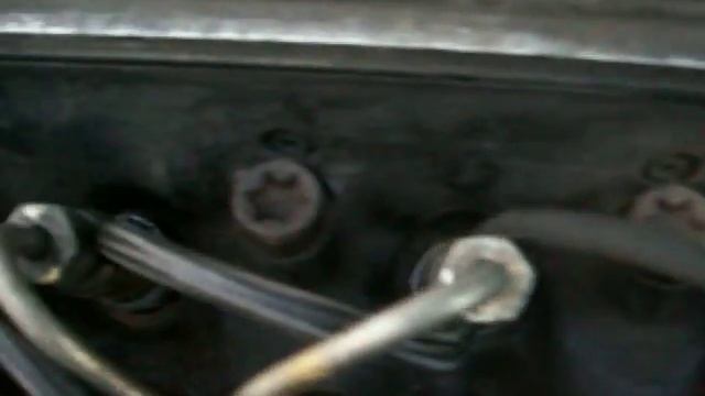 Ford ESCORT 1.8 TD 90 KM Zimny Silniczek