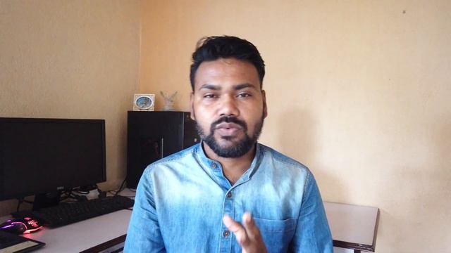 Best Smart Watches Under Rs 2000 | Defy Space Pro | Colorfit Pulse Grand | Dizo Watch D || Sum Tech смотреть онлайн
