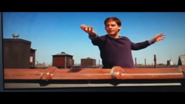 Возвращение пришельца (The Visitor Returns). Ах,,,,,сть игры зашкаливает смотреть онлайн