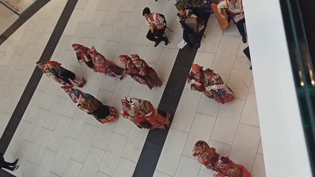 Калинка смотреть онлайн
