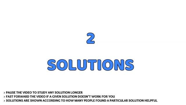 Bugzilla error after installation (2 Solutions!!) смотреть онлайн