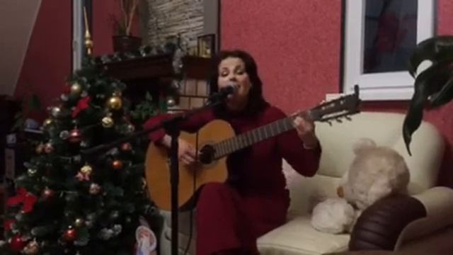 Сколько б не было вам лет ,не грустите. смотреть онлайн