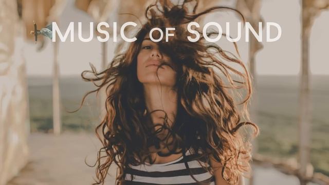 Felix Jaehn - Shine (feat. Freddy Verano & Linying) смотреть онлайн