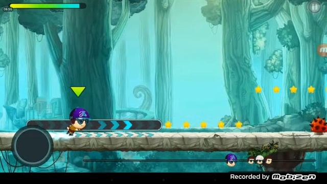 Прохождения battle run часть 2 смотреть онлайн