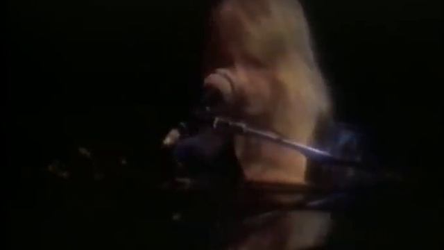 Fleetwood Mac DVD Tusk Tour Documentary