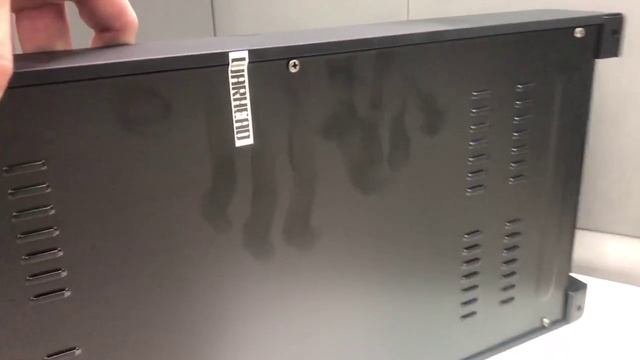 Видео №313546