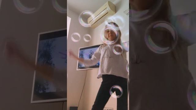 " Я ребёнок уже взрослый..." 2019 г. смотреть онлайн