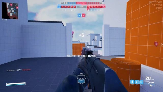 PROMOD Multiplayer Prototype is LIVE смотреть онлайн