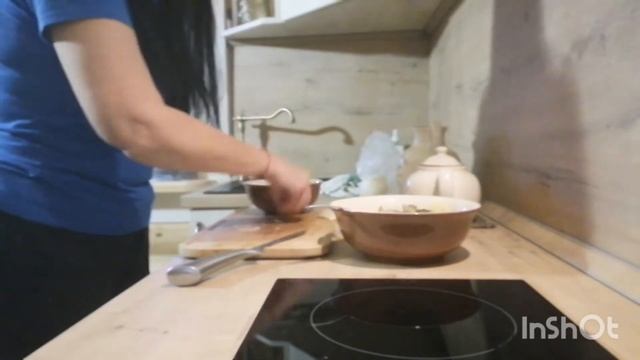 Салат за считанные минуты с селедкой!!! смотреть онлайн