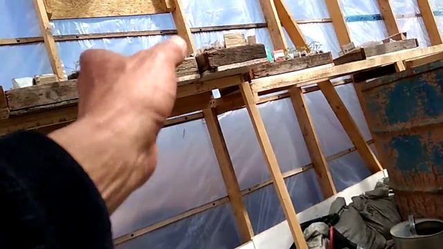 12 апреля теплица огурцы помидоры температура ноль градусов смотреть онлайн