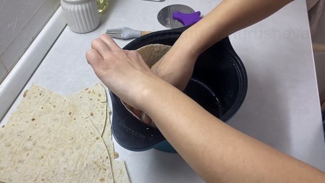 Шах палау. Шах плов. Хан палау. Хан плов. Казакша рецепт. Плов. Shah pilaf. Khan pilaf. смотреть онлайн