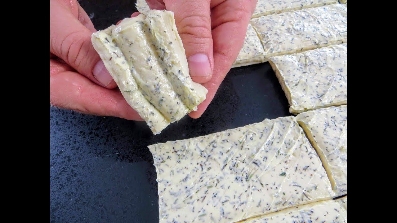 Другая Кухня