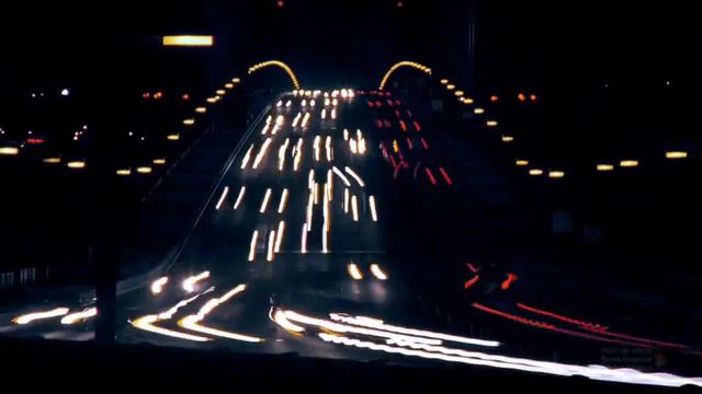 Pandora Feat  Stacy — Why Magistral   Магистраль