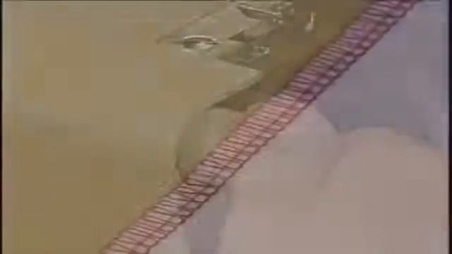 Оверлок BROTHER 4234D инструкция по эксплуатации Overlock Brother 4234D смотреть онлайн