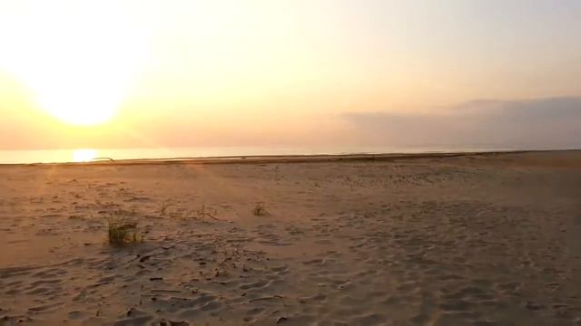 День Летнего Солнцестояния 2013, Рижский залив, Лиласте смотреть онлайн