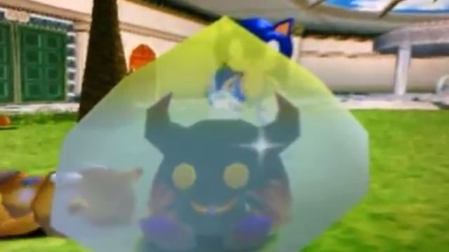 MINECRAFTSP JAVA HELP!!!!!!!!!!! смотреть онлайн