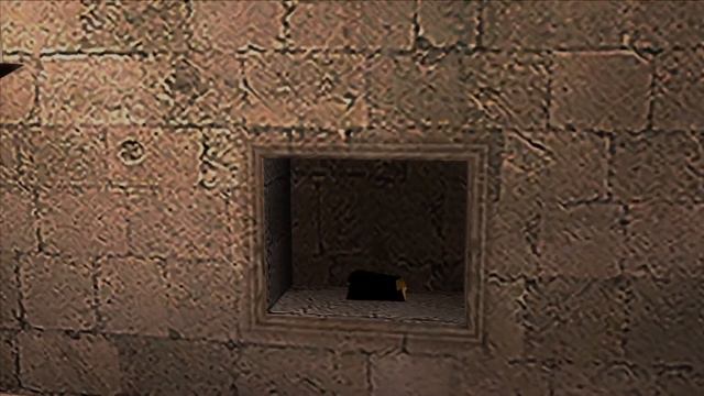 Эшли улетела. Resident Evil 4 #8 смотреть онлайн